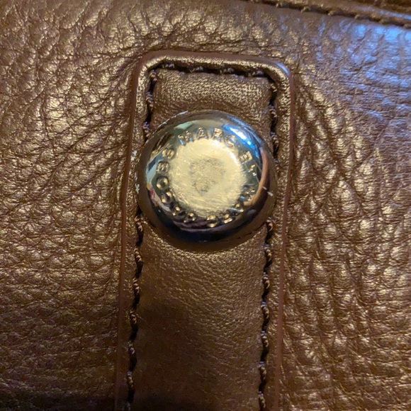 Marc By Marc Jacobs Bag - Picture 4 of 8